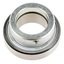 RALE30-XL-NPP-FA106 INA