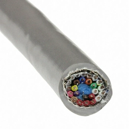 5120/25C SL001 Alpha Wire