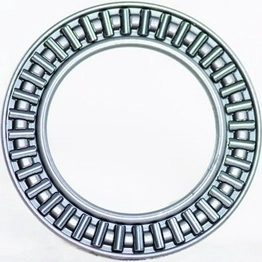 AXK 75100 SKF