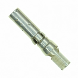 213847-1 TE Connectivity