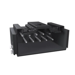 10142344-110KLF Amphenol