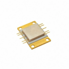 HMC1087F10 Analog Devices