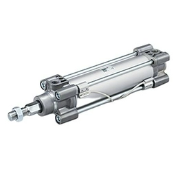 C96SDB32-60+10C-XC11 SMC