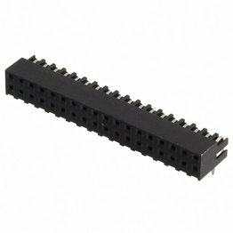 A3-36DA-2DS(71) Hirose Electric