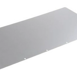 SCHROFF 30860501 image