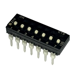 210-7MSF cts