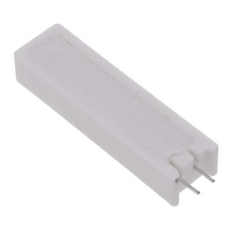 SQMW10100RJ TE Connectivity
