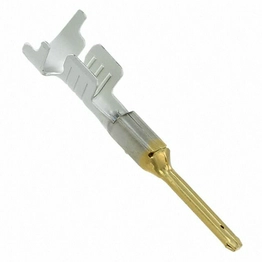 194170030 molex