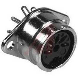 Switchcraft 57HB5FX image
