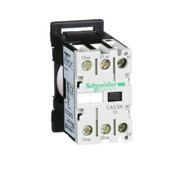 CA2SK11B7 Schneider Electric