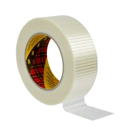 3M 7000035363x18 image