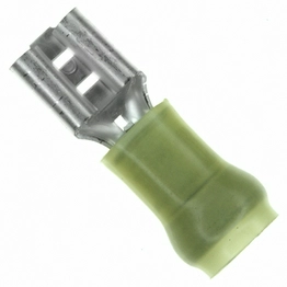 640907-2 TE Connectivity