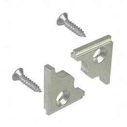 09140009915 HARTING