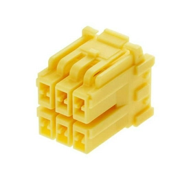 2122092063 molex
