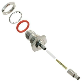 031-2318-RFX Amphenol