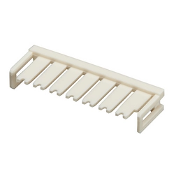 molex 2078450007 image