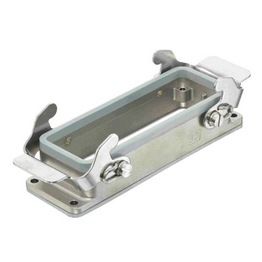 19440240301 HARTING