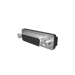 Amphenol D15P91C4GV00LF image