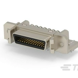 3-2271101-1 TE Connectivity