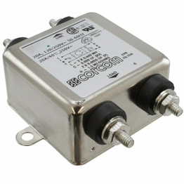 TE Connectivity 1-6609021-3 image