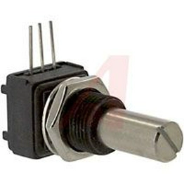 249-9-10-253 Vishay Intertechnology