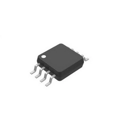Microchip Technology 25LC160B-I/MS image