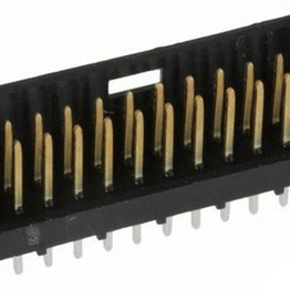 TE Connectivity 280521-2 image