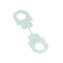 Littelfuse 156.5677.5402 image