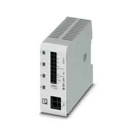 PHOENIX CONTACT 2910410 image