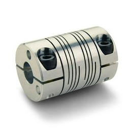 FCMR19-7-7-A Ruland Manufacturing
