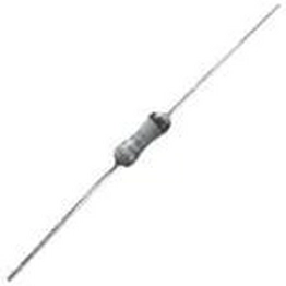 MFR4-43KFI TT Electronics