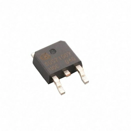 IPD60R2K0PFD7SAUMA1 Infineon Technologies