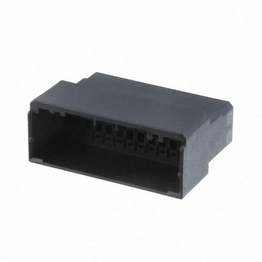 1-1903127-3 TE Connectivity