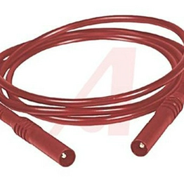 BU-6161-N-39-2 Mueller Electric