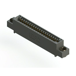 395-020-520-403 EDAC