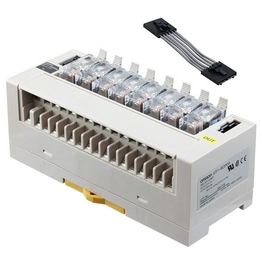 OMRON GT1-ROP08 image