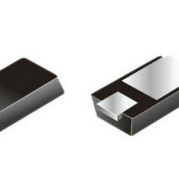 Vishay Intertechnology MSE1PBHM3/89A image