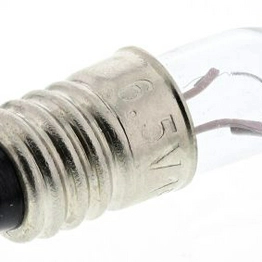 RS 104575 image