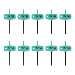 36541 Wiha Tools