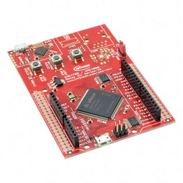 KITXMC47RELAX5VADV1TOBO1 Infineon Technologies