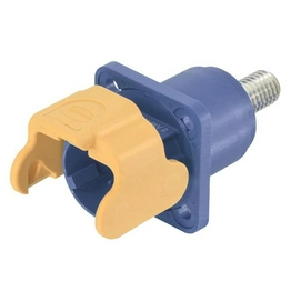 09930010328 HARTING