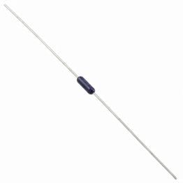 RLR07C2744FSRE6 Vishay Intertechnology