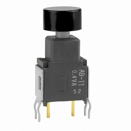 NKK Switches AB11BB-HA image