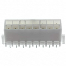 1-794068-1 TE Connectivity