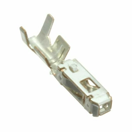 Hirose Electric DF62W-2226SCF image