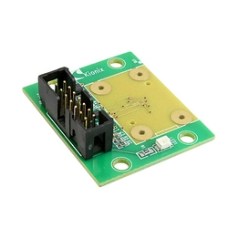EVAL-KX122-1037 Kionix