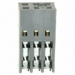 3M CHG-2006-001010-KEP image