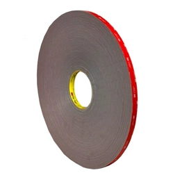 4991(1/2"X36YD) 3M