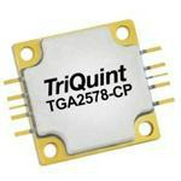 TGA2578-CP Qorvo