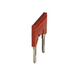 3032538 PHOENIX CONTACT